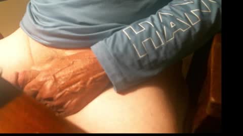 Snapshot of swizzle__stick chatting on October 27, 9:57 am will jeffers online show from October 27, 9:57 am