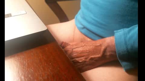 Snapshot of swizzle__stick chatting on November 15, 10:45 am will jeffers online show from November 15, 10:45 am