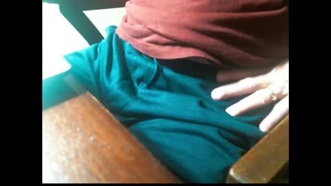 Snapshot of swizzle__stick chatting on November 22, 10:58 am will jeffers online show from November 22, 10:58 am