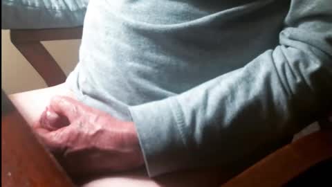 Snapshot of swizzle__stick chatting on January 15, 11:04 am will jeffers online show from January 15, 11:04 am