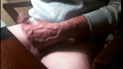 Snapshot of swizzle__stick chatting on February 1, 10:47 am will jeffers online show from February 1, 10:47 am