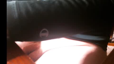 Snapshot of swizzle__stick chatting on February 9, 10:41 am will jeffers online show from February 9, 10:41 am