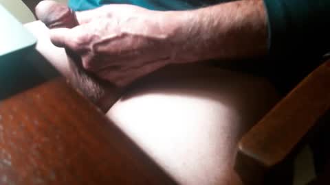 Snapshot of swizzle__stick chatting on February 18, 10:44 am will jeffers online show from February 18, 10:44 am