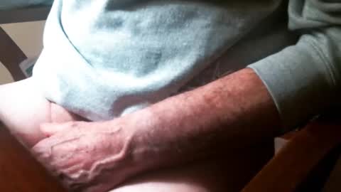 will jeffers online show from February 27, 10:59 am