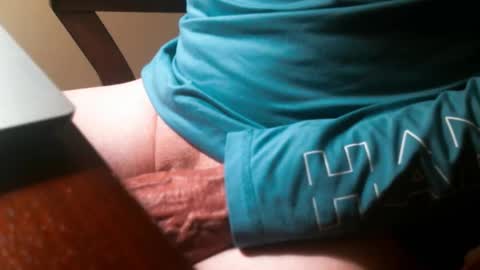 will jeffers online show from March 25, 9:37 am