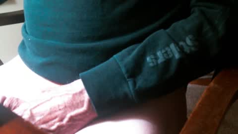 will jeffers online show from March 27, 9:42 am