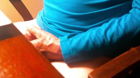 will jeffers online show from April 2, 10:02 am