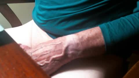 will jeffers online show from April 7, 9:43 am