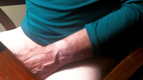 will jeffers online show from April 8, 9:53 am