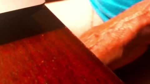 will jeffers online show from May 2, 9:47 am