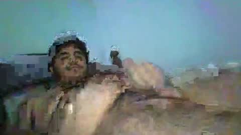 Snapshot of swjkivjo chatting on October 6, 6:27 pm swjkivjo online show from October 6, 6:27 pm