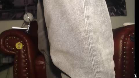 Snapshot of swolebbc chatting on September 22, 3:30 am The DickGod online show from September 22, 3:30 am