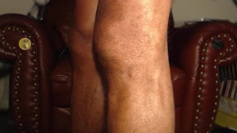 Snapshot of swolebbc chatting on October 1, 4:29 am The DickGod online show from October 1, 4:29 am