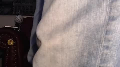 Snapshot of swolebbc chatting on October 2, 8:16 pm The DickGod online show from October 2, 8:16 pm