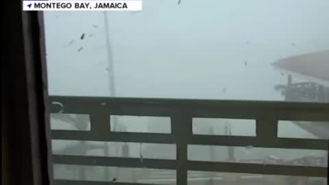 Snapshot of swolebbc chatting on October 28, 8:00 pm The DickGod online show from October 28, 8:00 pm