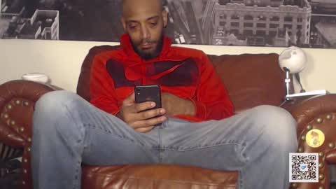 The DickGod online show from March 30, 4:41 pm