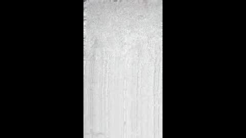 Snapshot of swollenmembers25 chatting on February 6, 7:28 pm swollenmembers25 online show from February 6, 7:28 pm