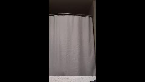 swollenmembers25 online show from February 16, 2:57 pm
