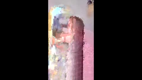 swollenmembers25 online show from February 17, 6:03 pm