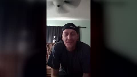 swollenmembers25 online show from July 2, 4:35 pm