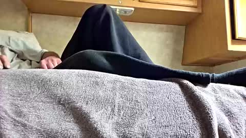 swollenpurplepussyeater online show from March 22, 11:24 am