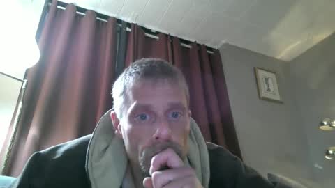 Snapshot of swontguy2025 chatting on February 1, 11:54 am swontguy2025 online show from February 1, 11:54 am