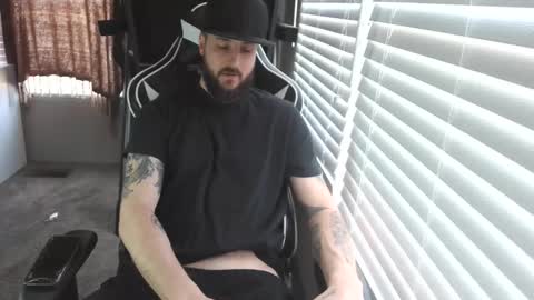 Snapshot of swoozy369 chatting on February 21, 7:04 pm Swoozy online show from February 21, 7:04 pm