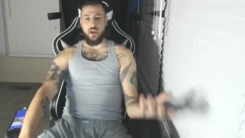 Snapshot of swoozy_ chatting on September 12, 12:11 am swoozy_ online show from September 12, 12:11 am