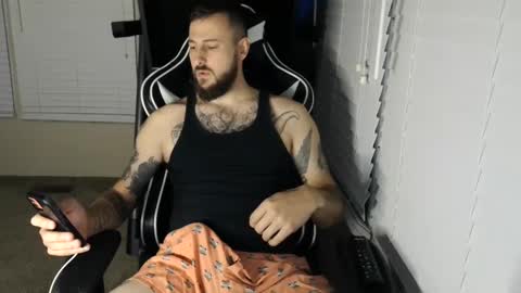 Snapshot of swoozy_ chatting on September 17, 1:29 am swoozy_ online show from September 17, 1:29 am