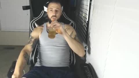 Snapshot of swoozy_ chatting on October 21, 1:39 am swoozy_ online show from October 21, 1:39 am