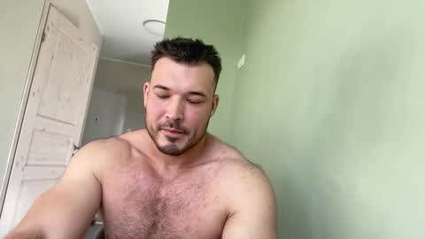 swordmansoul online show from September 23, 7:00 am