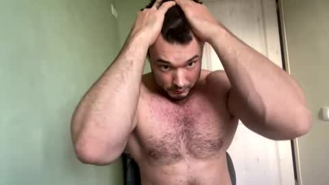 swordmansoul online show from October 19, 6:25 am