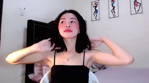 Holly online show from January 11, 3:02 am