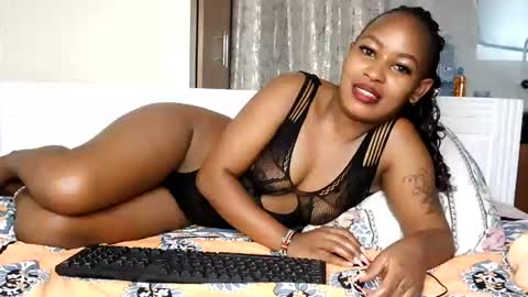 swt_bby online show from June 20, 6:05 am