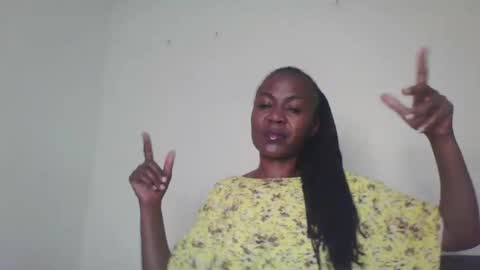 Snapshot of swtebony1 chatting on April 11, 10:36 pm ALICIA online show from April 11, 10:36 pm