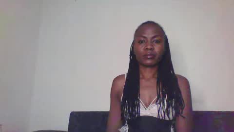 Snapshot of swtebony1 chatting on April 17, 11:08 pm ALICIA online show from April 17, 11:08 pm
