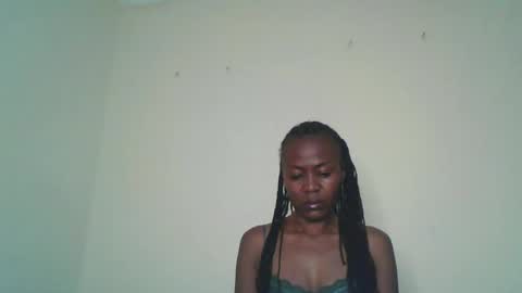 Snapshot of swtebony1 chatting on April 26, 10:40 pm ALICIA online show from April 26, 10:40 pm