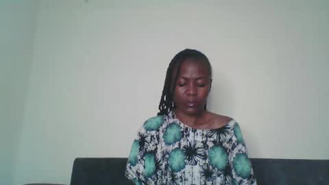 Snapshot of swtebony1 chatting on May 17, 10:50 pm ALICIA online show from May 17, 10:50 pm