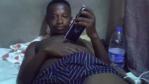 Snapshot of swthairy_dick chatting on April 21, 4:52 am swthairy_dick online show from April 21, 4:52 am