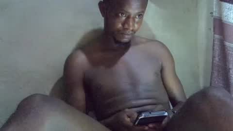 Snapshot of swthairy_dick chatting on April 24, 3:31 am swthairy_dick online show from April 24, 3:31 am