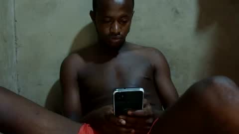 Snapshot of swthairy_dick chatting on May 1, 12:26 am swthairy_dick online show from May 1, 12:26 am