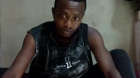 Snapshot of swthairy_dick chatting on May 3, 4:51 am swthairy_dick online show from May 3, 4:51 am