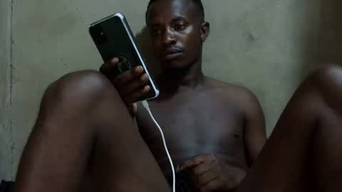 Snapshot of swthairy_dick chatting on May 6, 4:01 pm swthairy_dick online show from May 6, 4:01 pm