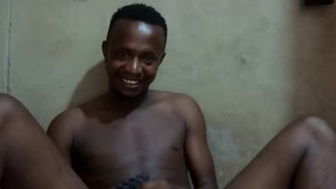 Snapshot of swthairy_dick chatting on May 7, 6:41 am swthairy_dick online show from May 7, 6:41 am