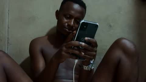 Snapshot of swthairy_dick chatting on May 7, 6:46 pm swthairy_dick online show from May 7, 6:46 pm