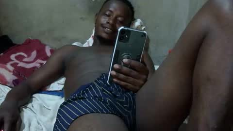 Snapshot of swthairy_dick chatting on May 10, 8:47 pm swthairy_dick online show from May 10, 8:47 pm
