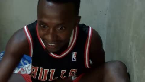 Snapshot of swthairy_dick chatting on May 12, 9:45 pm swthairy_dick online show from May 12, 9:45 pm