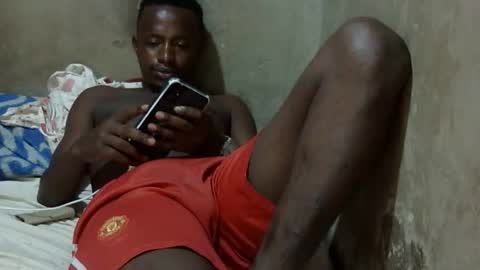 Snapshot of swthairy_dick chatting on May 13, 6:38 pm swthairy_dick online show from May 13, 6:38 pm