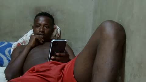 Snapshot of swthairy_dick chatting on May 14, 6:42 am swthairy_dick online show from May 14, 6:42 am