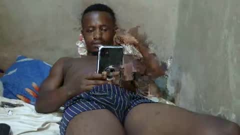 Snapshot of swthairy_dick chatting on May 16, 10:36 am swthairy_dick online show from May 16, 10:36 am